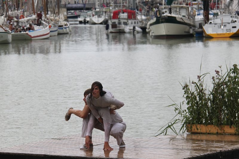 Fete Hermione 2012 Animations_015.JPG